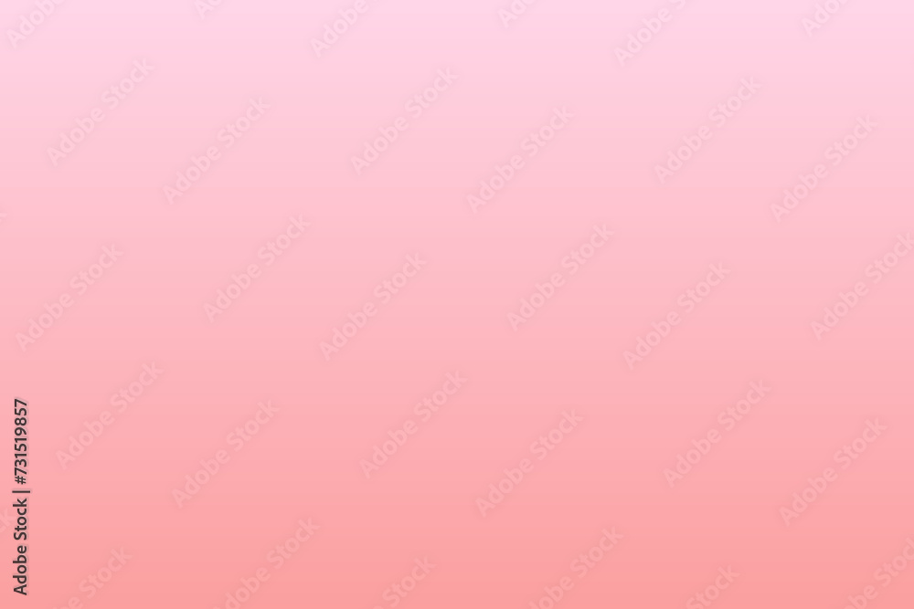 Red gradient background, suitable for various designs related to energy, strength, or courage themes. - obrazy, fototapety, plakaty 