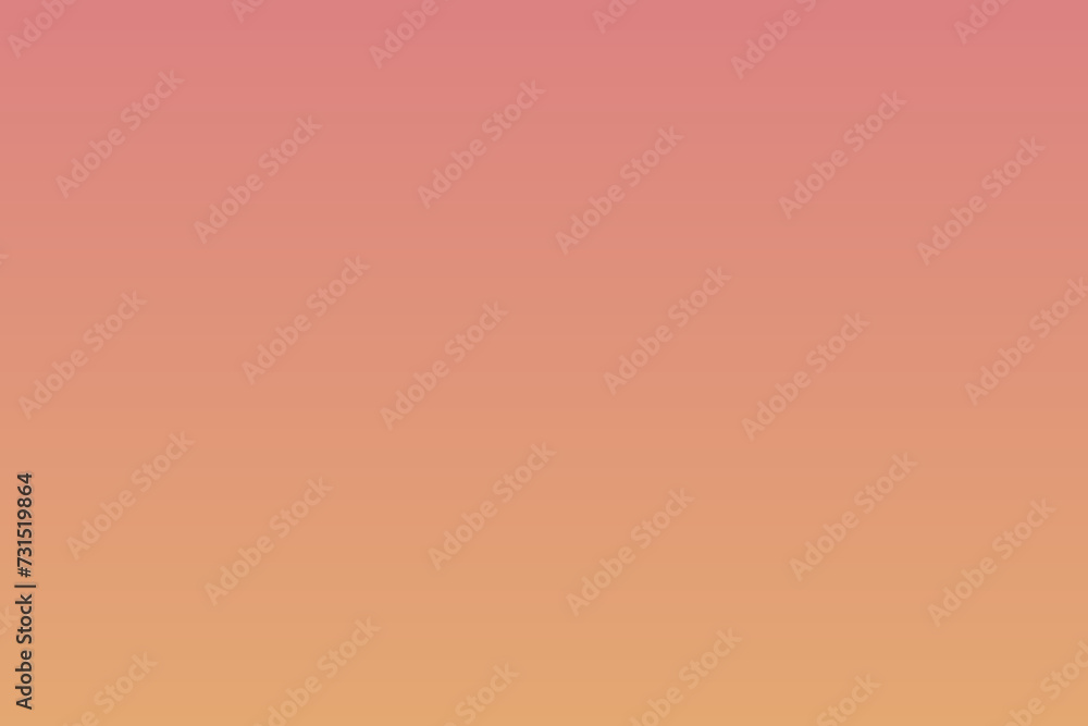 Red gradient background, suitable for various designs related to energy, strength, or courage themes. Red gradient background, suitable for various designs related to energy, strength, or courage themes.