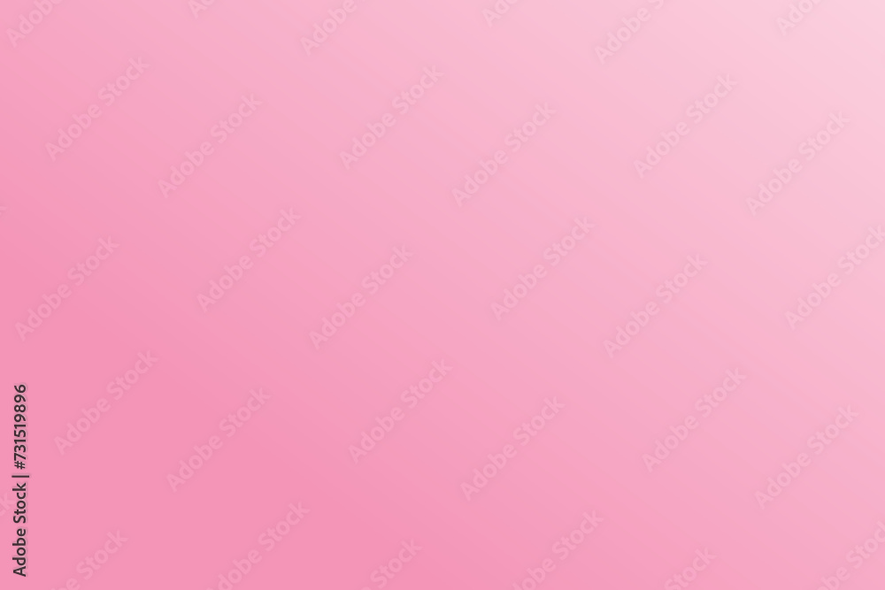 Red gradient background, suitable for various designs related to energy, strength, or courage themes. Red gradient background, suitable for various designs related to energy, strength, or courage themes.