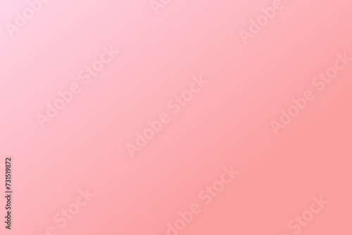 Red gradient background, suitable for various designs related to energy, strength, or courage themes. photo