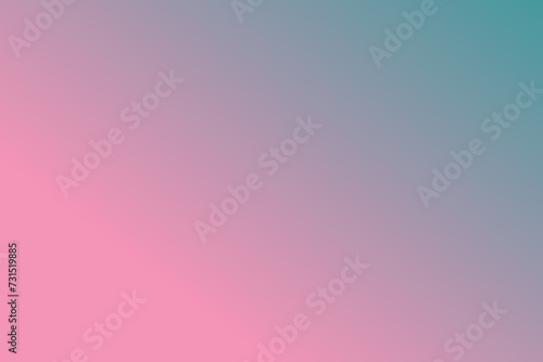 Red gradient background, suitable for various designs related to energy, strength, or courage themes.