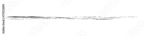 фотографія Brush, paintbrush stroke