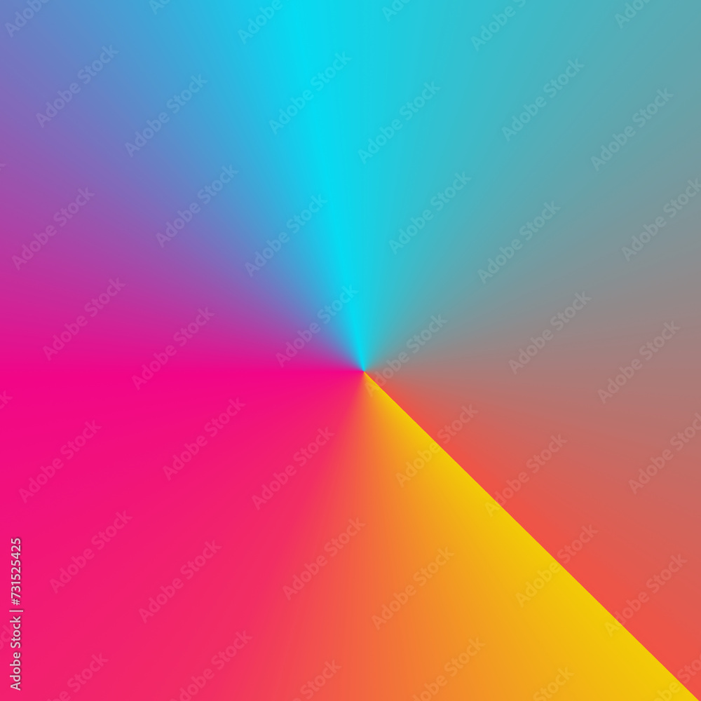 Colorful Light Gradient background abstract Colorful Light Gradient background abstract