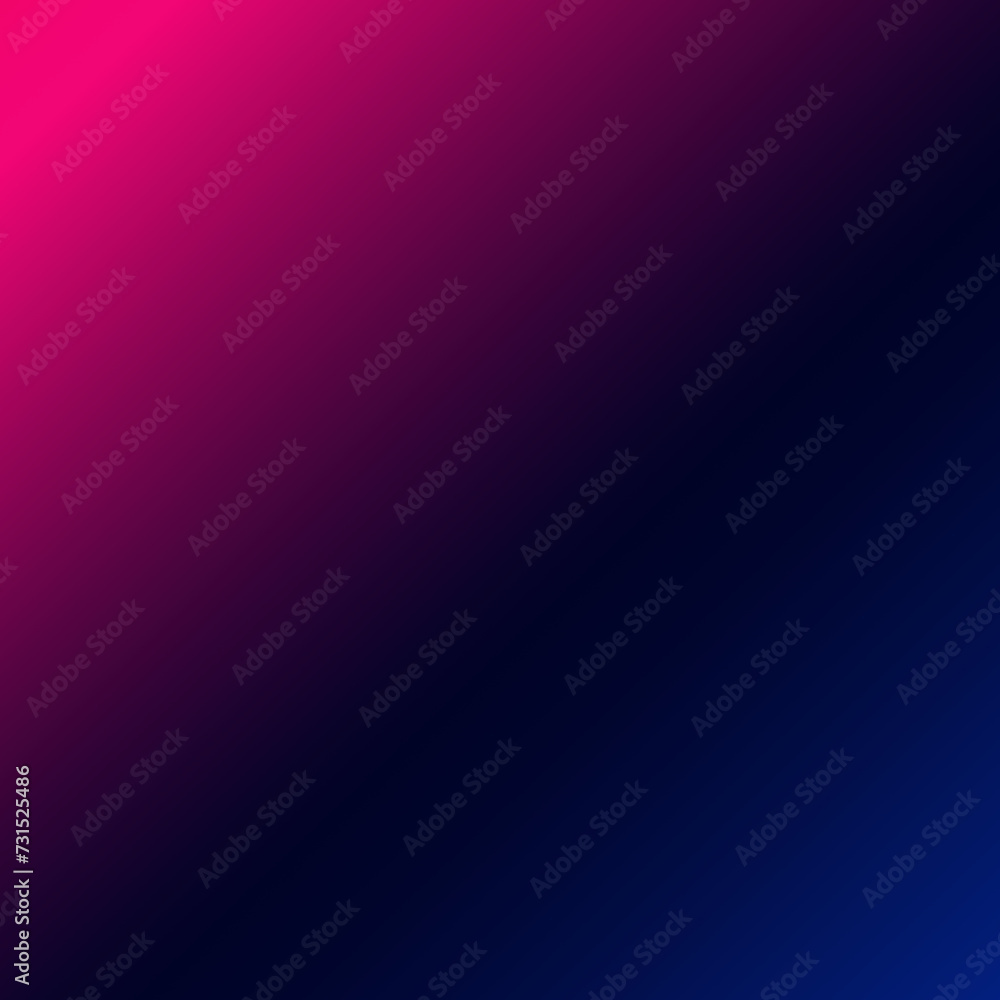 Pink and Purple Gradient background abstract Pink and Purple Gradient background abstract