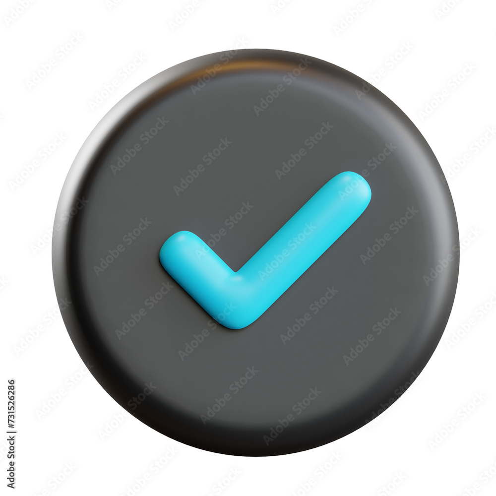 check mark button check mark button