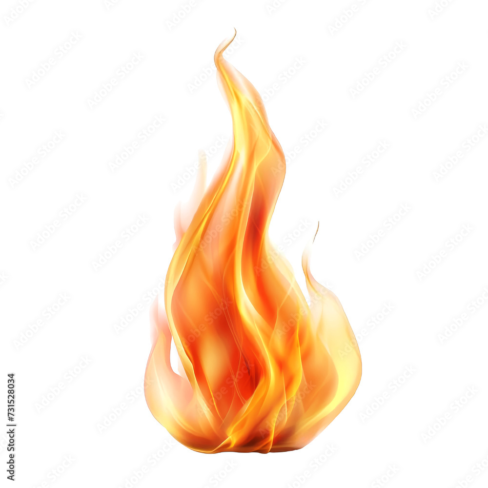 Realistic PNG Fire Flame Isolated on a Transparent Background. Detailed Illustration Capturing the Authenticity and Dynamic Movement of Fire Realistic PNG Fire Flame Isolated on a Transparent Background. Detailed Illustration Capturing the Authenticity and Dynamic Movement of Fire