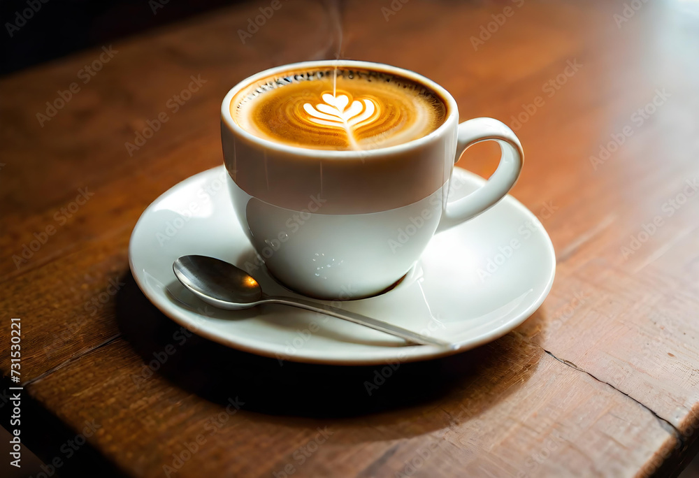 Coffee. Cup. Table. Drink. Beverage. Refreshment. Cafe. Morning. Espresso. Aroma. Relaxation. Hot. Caffeine. Coffee Break. Cozy. AI Generated. Coffee. Cup. Table. Drink. Beverage. Refreshment. Cafe. Morning. Espresso. Aroma. Relaxation. Hot. Caffeine. Coffee Break. Cozy. AI Generated.