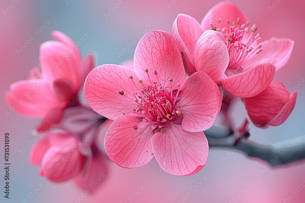 beautiful spring nature professional photography beautiful spring nature professional photography