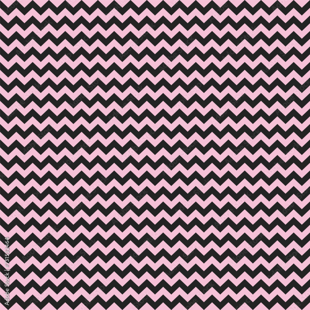 Zig zag Valentines day pattern. Chevron lines Zig zag Valentines day pattern. Chevron lines