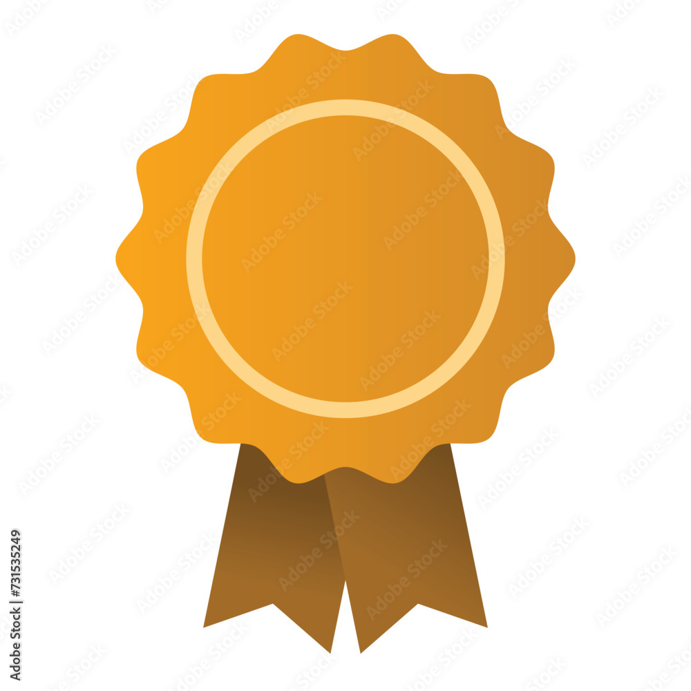 award ribbon award award ribbon award