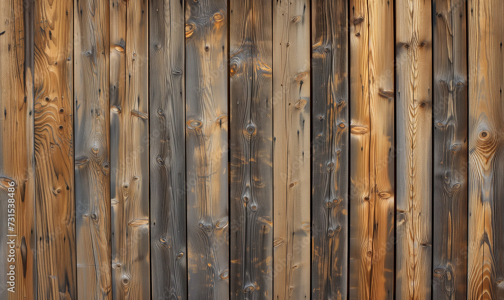 wooden splanks pattern, old wooden wall banner wallpaper wooden splanks pattern, old wooden wall banner wallpaper