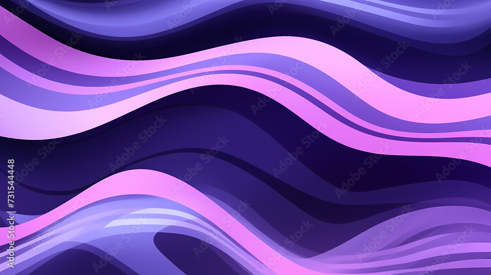Optical illusion, optical art abstract background Optical illusion, optical art abstract background