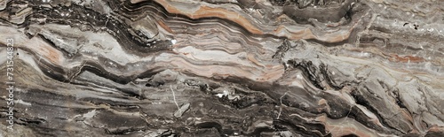 Stone texture marble arabesco orobico grey flat wide high resolution