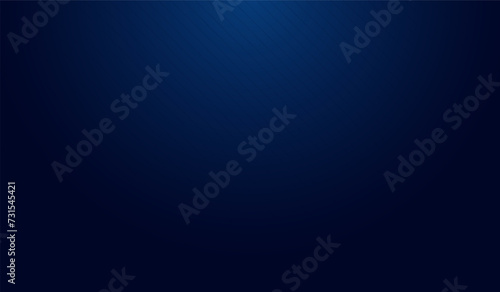 Illustration with blue gradient Background texture design for posters, signs, cards and templates.