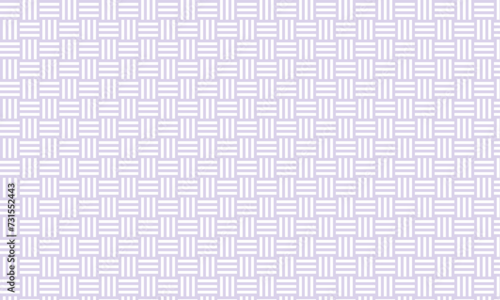 vector blue abstract pattern paper wrapping background vector blue abstract pattern paper wrapping background