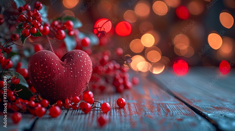 Happy valentine day background Happy valentine day background