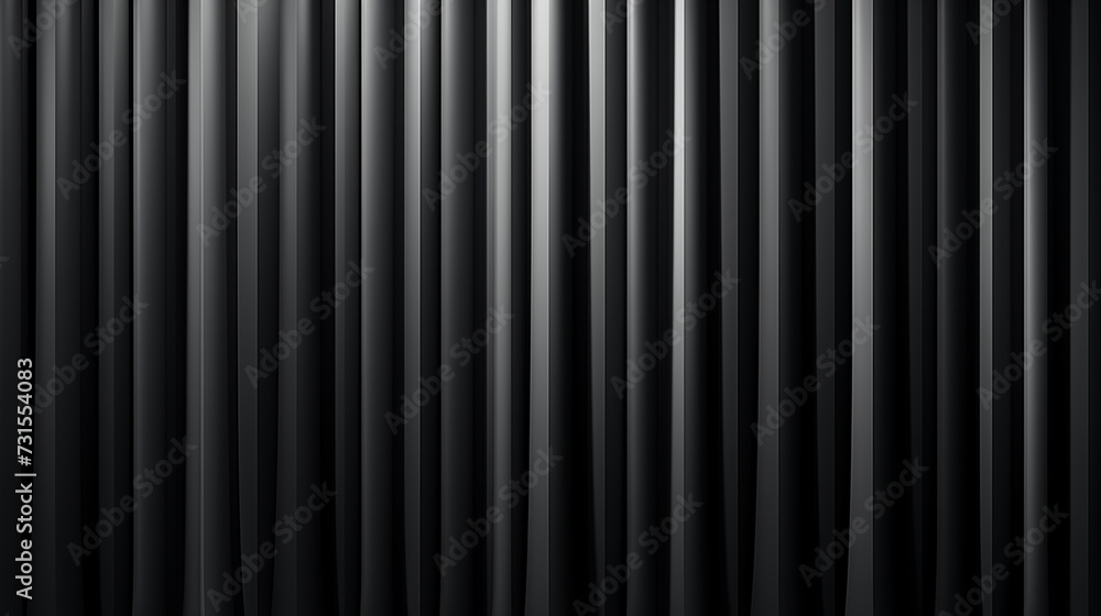 Abstract art geometric background with vertical lines. Abstract art geometric background with vertical lines.