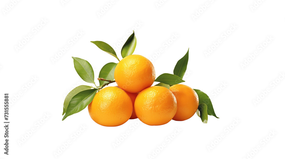 orange orange