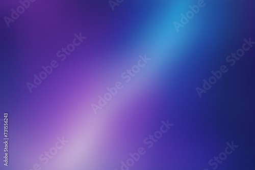 blur abstract gradient background 