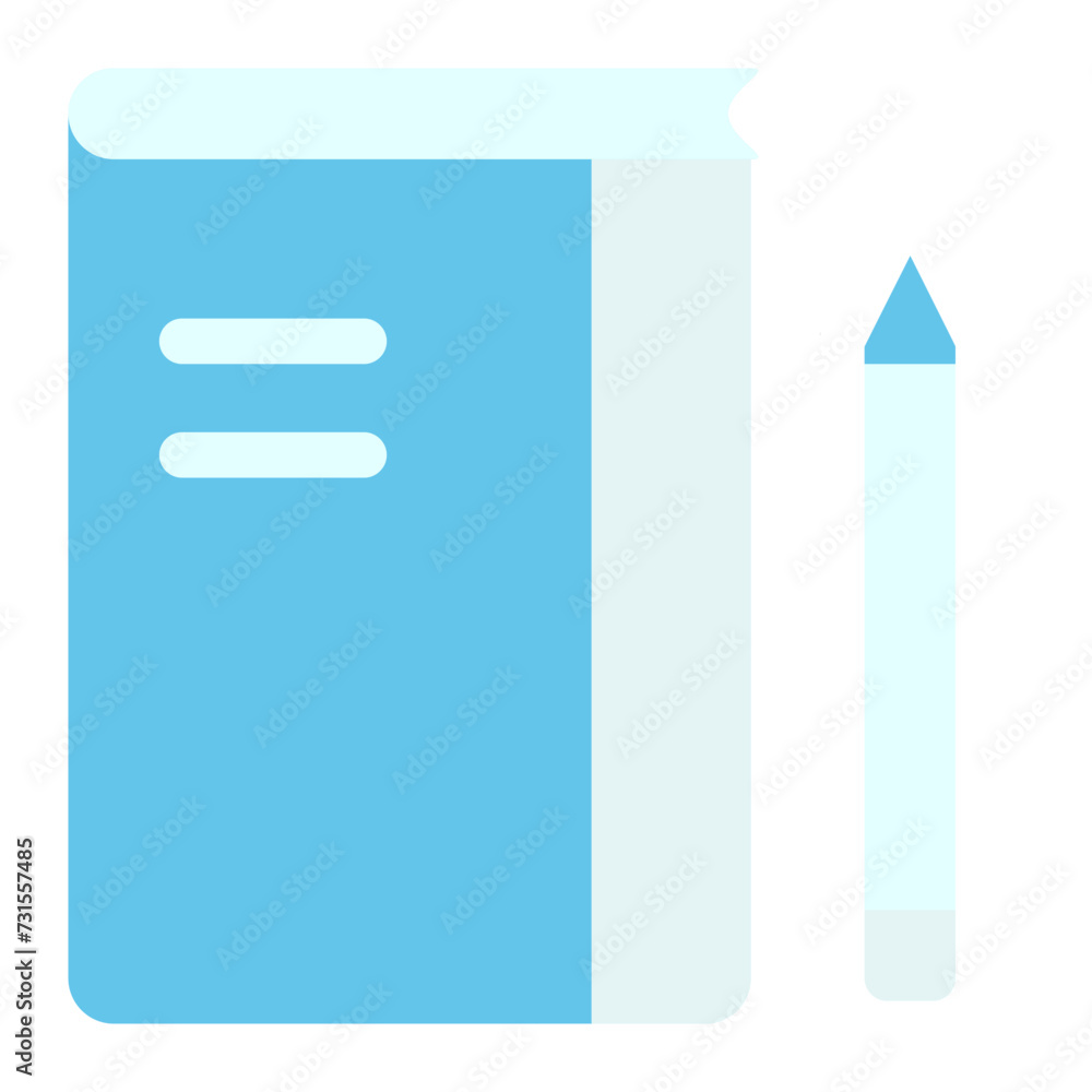 Information - Flat Icon Information - Flat Icon