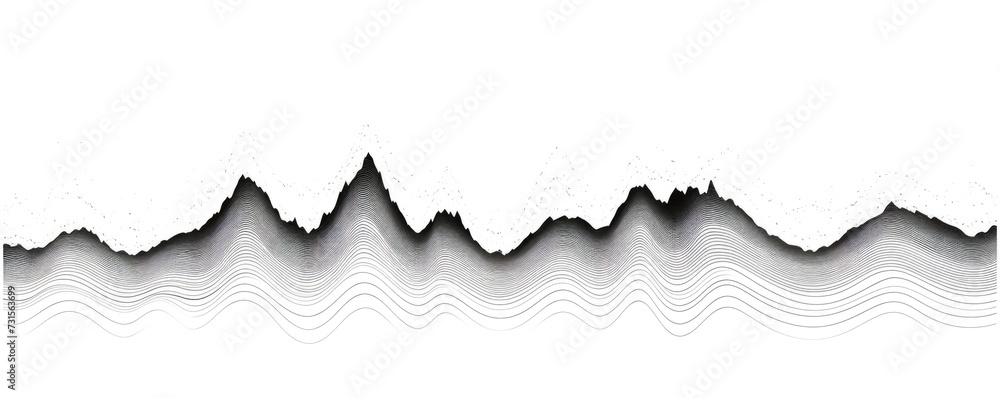 Fluid and dynamic, the pen creates mesmerizing wave strokes, capturing the graceful movement of ink as it flows across the page. Fluid and dynamic, the pen creates mesmerizing wave strokes, capturing the graceful movement of ink as it flows across the page.