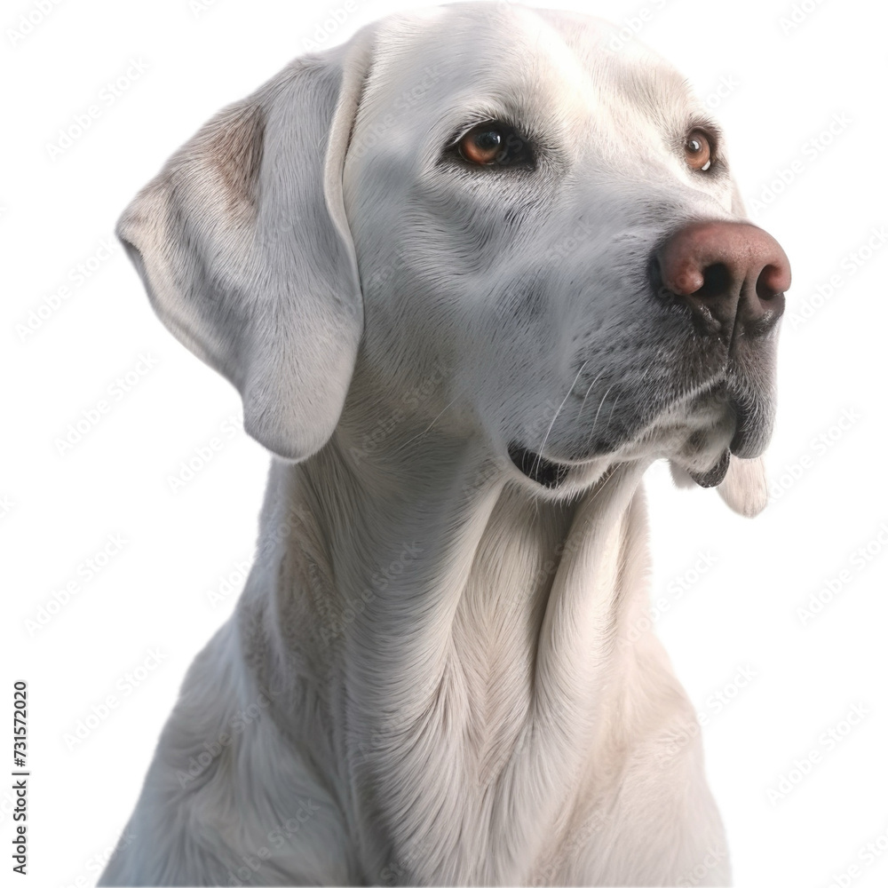 Dogs, cute dog, dogs no background, no background, various dogs. Dogs, cute dog, dogs no background, no background, various dogs.