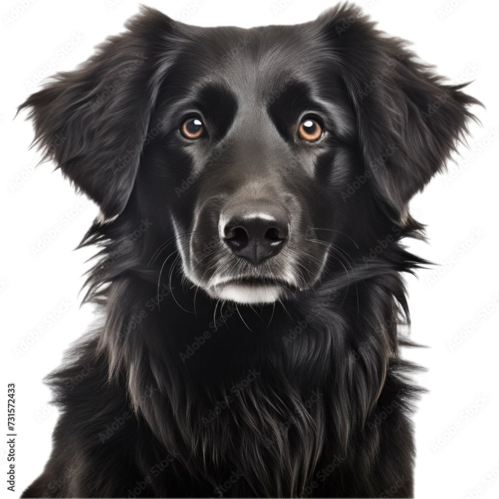 Dogs, cute dog, dogs no background, no background, various dogs. Dogs, cute dog, dogs no background, no background, various dogs.