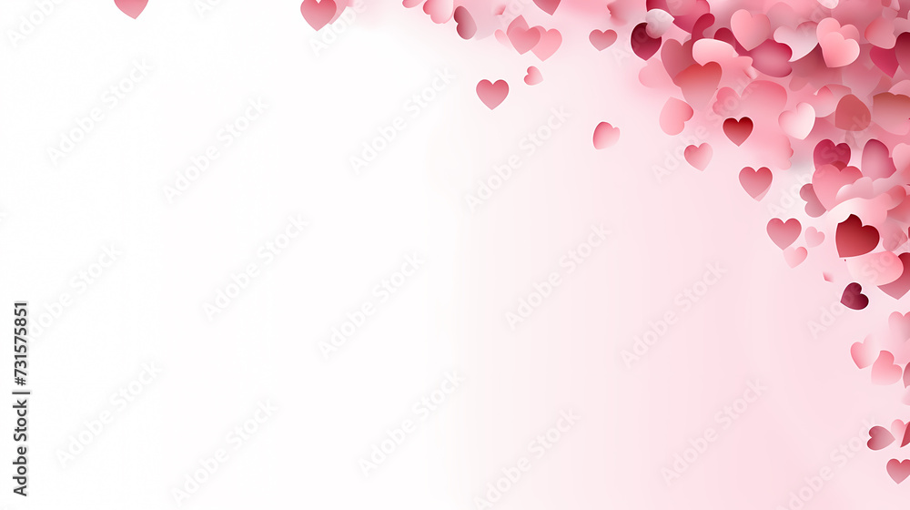 Women's Day background, Mother's Day background concept Women's Day background, Mother's Day background concept
