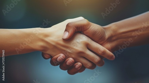 Tender moments captured as friends offer support and encouragement to each ot...
