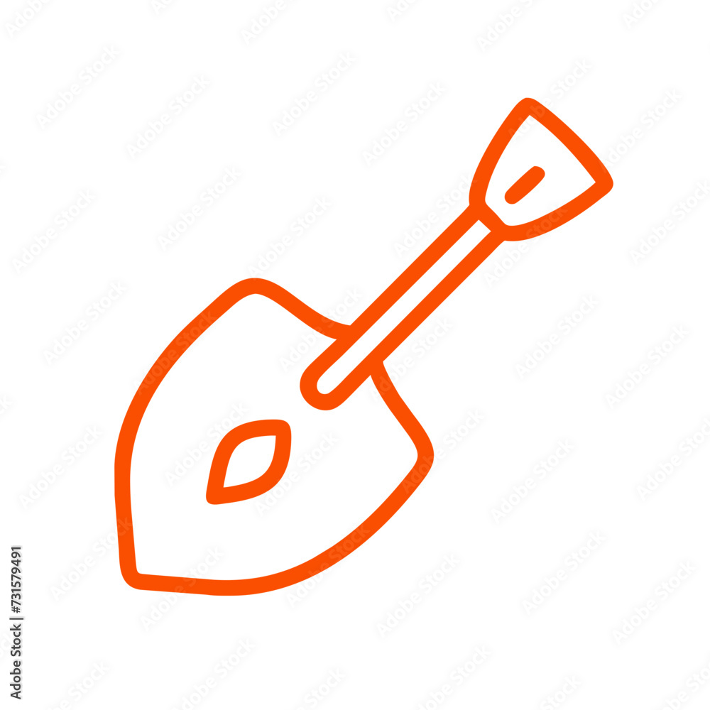 Black Electric Chainsaw Silhouette VeVector Spade Line Art of a Metal Detector Toolctor Black Electric Chainsaw Silhouette VeVector Spade Line Art of a Metal Detector Toolctor