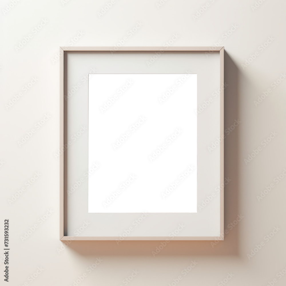 This close-up mockup showcases a wooden frame, provided as a PNG file with a clear background, offering a detailed view ideal for displaying your artwork. This close-up mockup showcases a wooden frame, provided as a PNG file with a clear background, offering a detailed view ideal for displaying your artwork.