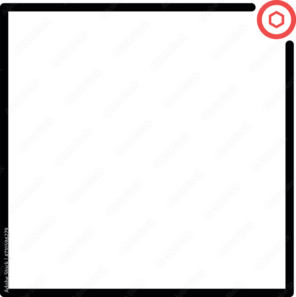 notification status bar icon design notification status bar icon design