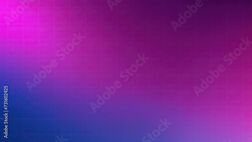 Dark Maroon pink blue color flow gradient blurred background