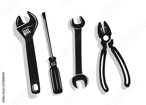 some tools with best quality