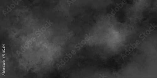 White Black for effect powder and smoke empty space clouds or smoke spectacular abstract vapour,galaxy space crimson abstract horizontal texture.nebula space ethereal. 