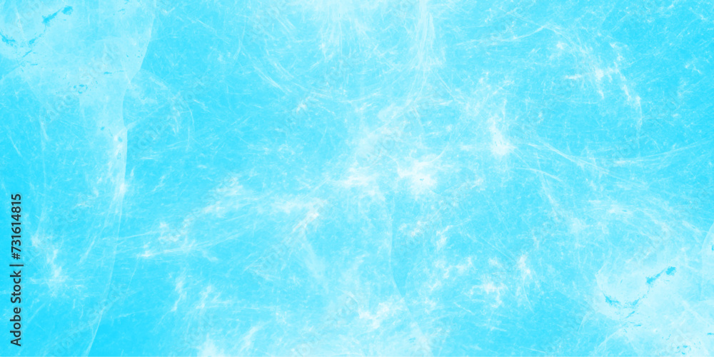 Cyan old texture.abstract surface,creative surface,vector design,with scratches decorative plaster,panorama of texture of iron,AI format.abstract wallpaper.rusty metal.
Cyan old texture.abstract surface,creative surface,vector design,with scratches decorative plaster,panorama of texture of iron,AI format.abstract wallpaper.rusty metal.
