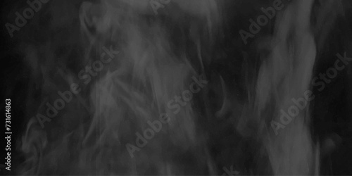 Black vintage grunge empty space blurred photo.dirty dusty vapour.abstract watercolor smoke cloudy.burnt rough,overlay perfect spectacular abstract.ethereal. 