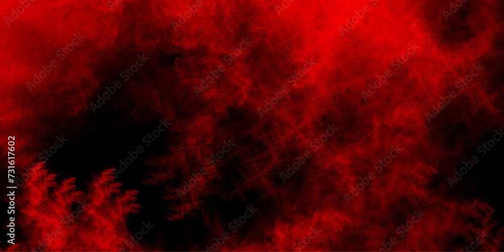Red Black dirty dusty nebula space clouds or smoke empty space dreaming portrait,burnt rough abstract watercolor.ethereal blurred photo.ice smoke horizontal texture.
Red Black dirty dusty nebula space clouds or smoke empty space dreaming portrait,burnt rough abstract watercolor.ethereal blurred photo.ice smoke horizontal texture.