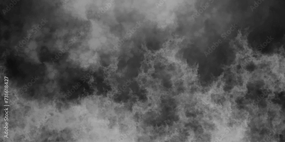 White Black empty space vapour.smoke isolated,smoke cloudy clouds or smoke vintage grunge crimson abstract,horizontal texture ethereal dreaming portrait,AI format.
