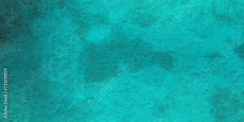 Mint stone granite,creative surface aquarelle stains panorama of old texture.cement wall.concrete texture paint stains,background painted dirt old rough prolonged. 