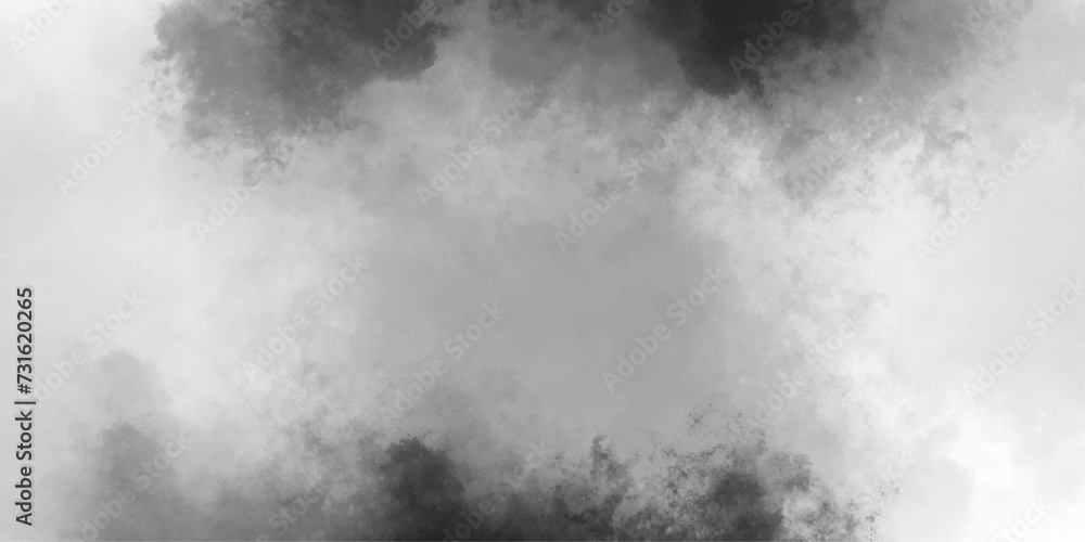 White Black ice smoke crimson abstract.horizontal texture overlay perfect.dreaming portrait empty space.vector desing dreamy atmosphere clouds or smoke vapour dirty dusty.
White Black ice smoke crimson abstract.horizontal texture overlay perfect.dreaming portrait empty space.vector desing dreamy atmosphere clouds or smoke vapour dirty dusty.