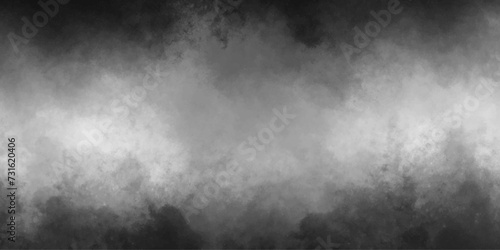White Black crimson abstract nebula space burnt rough.vintage grunge smoke cloudy.ice smoke AI format powder and smoke for effect.overlay perfect,abstract watercolor. 