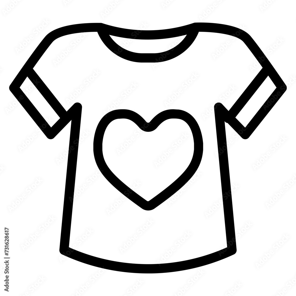 Community line icon Community line icon
