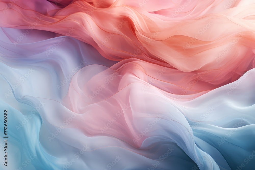 Abstract 3d luxury premium background, colorful flowing curved waves, golden accent, lighting effect Abstract 3d luxury premium background, colorful flowing curved waves, golden accent, lighting effect