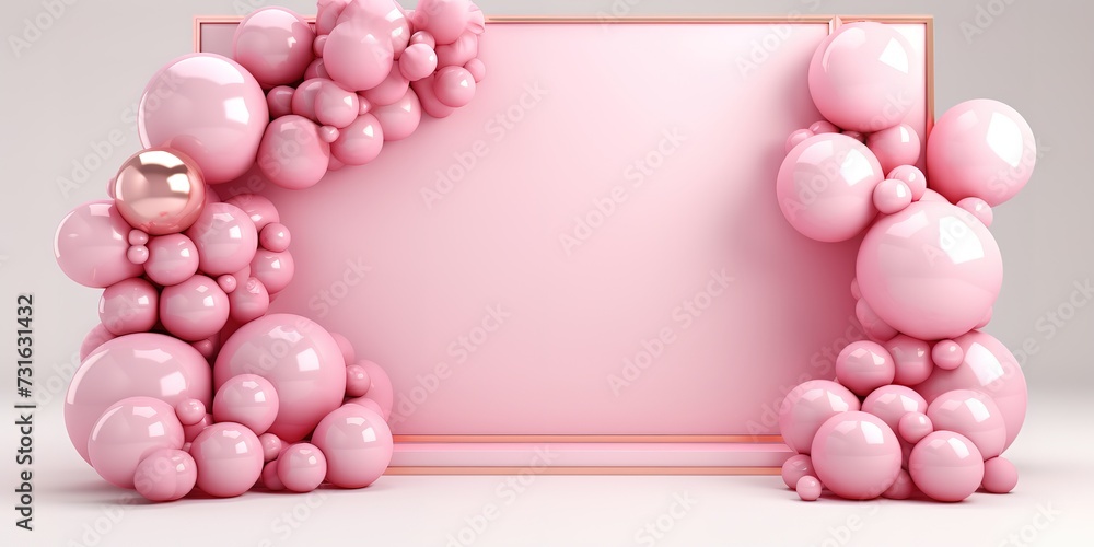 nice colorful balloons, simple and elegant, there is empty space for greeting text, wallpaper, posters, advertisements, etc., if there are not enough choices, please click nice colorful balloons, simple and elegant, there is empty space for greeting text, wallpaper, posters, advertisements, etc., if there are not enough choices, please click