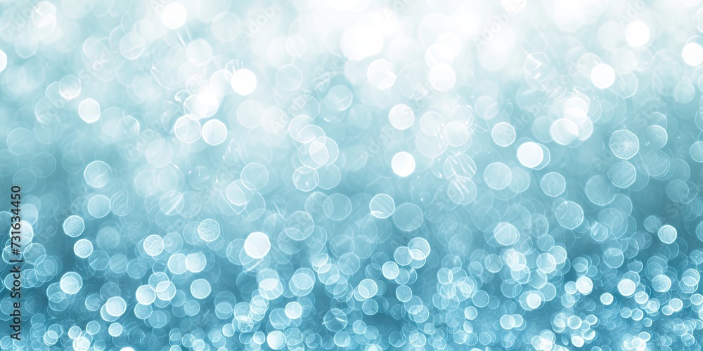 a blue background with blurred lights, Background bokeh blur circle variety white blue on dark
blue background. Dreamy soft focus wallpaper backdrop, blue bokeh background a blue background with blurred lights, Background bokeh blur circle variety white blue on dark
blue background. Dreamy soft focus wallpaper backdrop, blue bokeh background