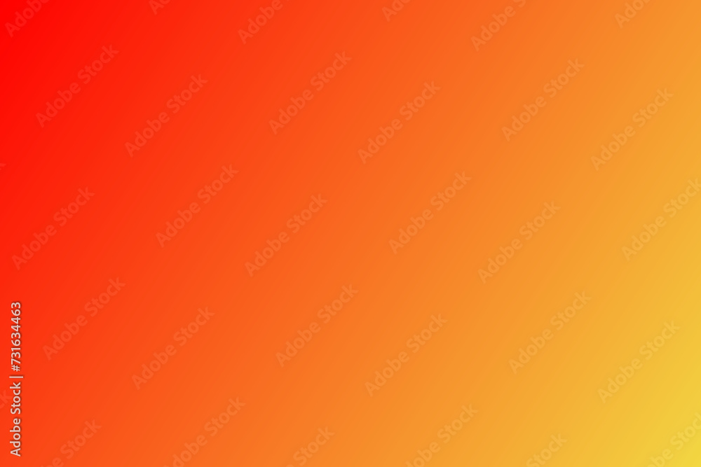 Red gradient background, suitable for various designs related to energy, strength, or courage themes. Red gradient background, suitable for various designs related to energy, strength, or courage themes.
