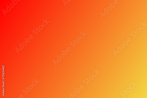 Red gradient background, suitable for various designs related to energy, strength, or courage themes.