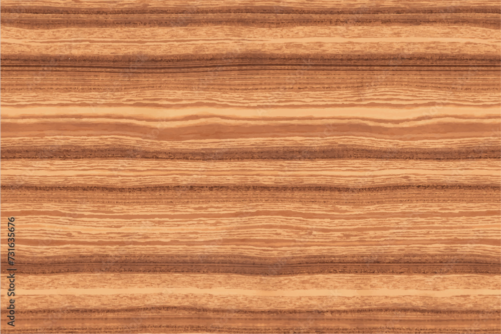 close-up of a larch wood varnished texture background close-up of a larch wood varnished texture background