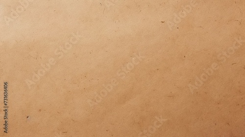 brown paper texture. beige paper texture